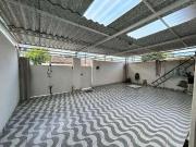 Casa / Sobrado para Venda em Olinda/PE Rio Doce 3 Quartos