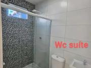 Casa / Sobrado para Venda em Olinda/PE Rio Doce 3 Quartos