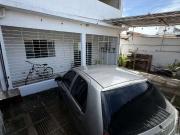 Casa / Sobrado para Venda em Olinda/PE Rio Doce 3 Quartos