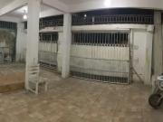 Casa / Sobrado para Venda em Olinda/PE Rio Doce 3 Quartos Casa / Sobrado para Venda em Olinda/PE Rio Doce 3 Quartos