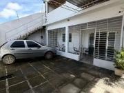 Casa / Sobrado para Venda em Olinda/PE Rio Doce 3 Quartos