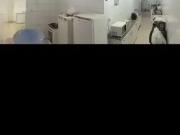 Casa / Sobrado para Venda em Olinda/PE Rio Doce 3 Quartos