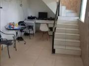 Casa / Sobrado para Venda em Olinda/PE Rio Doce 3 Quartos