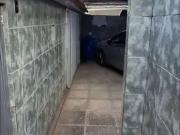 Casa / Sobrado para Venda em Olinda/PE Rio Doce 3 Quartos