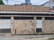 Casa / Sobrado para Venda em Olinda/PE Rio Doce 3 Quartos