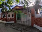 Casa / Sobrado para Venda em Olinda/PE Rio Doce 3 Quartos