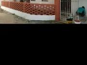 Casa / Sobrado para Venda em Olinda/PE Rio Doce 3 Quartos Casa / Sobrado para Venda em Olinda/PE Rio Doce 3 Quartos