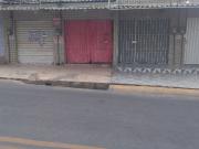 Casa / Sobrado para Venda em Olinda/PE Rio Doce 3 Quartos
