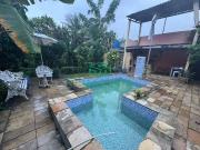 Casa / Sobrado para Venda em Olinda/PE Rio Doce 4 Quartos