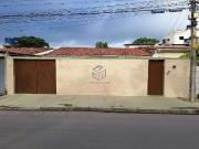 Casa / Sobrado para Venda em Olinda/PE Rio Doce 4 Quartos