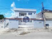 Casa / Sobrado para Venda em Olinda/PE Rio Doce 4 Quartos Casa / Sobrado para Venda em Olinda/PE Rio Doce 4 Quartos