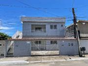 Casa / Sobrado para Venda em Olinda/PE Rio Doce 4 Quartos