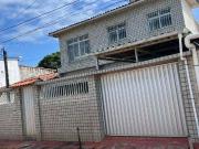 Casa / Sobrado para Venda em Olinda/PE Rio Doce 4 Quartos