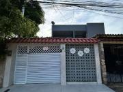 Casa / Sobrado para Venda em Olinda/PE Rio Doce 4 Quartos