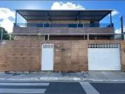 Casa / Sobrado para Venda em Olinda/PE Rio Doce 4 Quartos Casa / Sobrado para Venda em Olinda/PE Rio Doce 4 Quartos