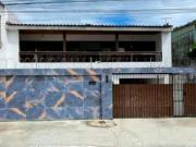 Casa / Sobrado para Venda em Olinda/PE Rio Doce