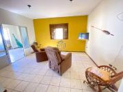 Casa / Sobrado para Venda em Olinda/PE Rio Doce 5 Quartos