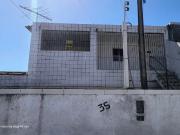 Casa / Sobrado para Venda em Olinda/PE Rio Doce 5 Quartos