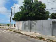Casa / Sobrado para Venda em Olinda/PE Rio Doce 5 Quartos