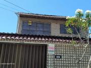 Casa / Sobrado para Venda em Olinda/PE Rio Doce 5 Quartos