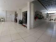 Casa / Sobrado para Venda em Olinda/PE Rio Doce 6 Quartos