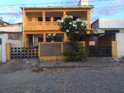 Casa / Sobrado para Venda em Olinda/PE Rio Doce 6 Quartos