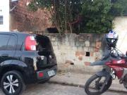 Casa / Sobrado para Venda em Olinda/PE São Benedito 1...