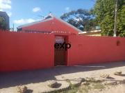 Casa / Sobrado para Venda em Olinda/PE Salgadinho 2 Quartos