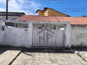 Casa / Sobrado para Venda em Olinda/PE Salgadinho 2 Quartos