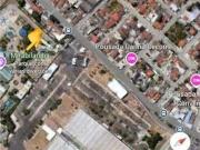 Casa / Sobrado para Venda em Olinda/PE Salgadinho 3 Quartos