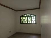 Casa / Sobrado para Venda em Olinda/PE Salgadinho 3 Quartos