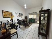 Casa / Sobrado para Venda em Olinda/PE Salgadinho 3 Quartos