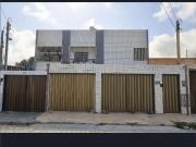 Casa / Sobrado para Venda em Olinda/PE Salgadinho 5 Quartos