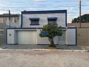 Casa / Sobrado para Venda em Olinda/PE Salgadinho 5 Quartos