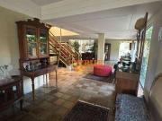 Casa / Sobrado para Venda em Olinda/PE Salgadinho 5 Quartos