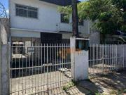 Casa / Sobrado para Venda em Olinda/PE Salgadinho 6 Quartos