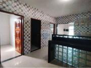 Casa / Sobrado para Venda em Olinda/PE Sapucaia 2 Quartos