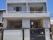 Casa / Sobrado para Venda em Olinda/PE Sapucaia 6 Quartos