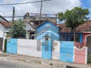 Casa / Sobrado para Venda em Olinda/PE Varadouro 4 Quartos