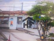 Casa / Sobrado para Venda em Olinda/PE Vila Popular 2...