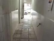 Casa / Sobrado para Venda em Olinda/PE Vila Popular 2...