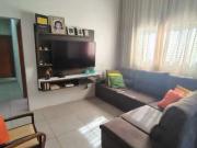 Casa / Sobrado para Venda em Onda Verde/SP Centro 2 Quartos