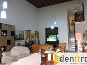 Casa / Sobrado para Venda em Osasco / SP no bairro City...