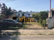 Casa / Sobrado para Venda em Osasco/SP Adalgisa 2 Quartos