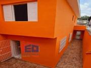 Casa / Sobrado para Venda em Osasco/SP Adalgisa 2 Quartos