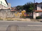 Casa / Sobrado para Venda em Osasco/SP Adalgisa 2 Quartos