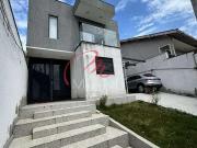 Casa / Sobrado para Venda em Osasco/SP Adalgisa 2 Quartos