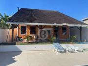 Casa / Sobrado para Venda em Osasco/SP Adalgisa 3 Quartos