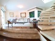 Casa / Sobrado para Venda em Osasco/SP Adalgisa 3 Quartos