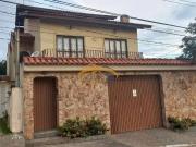 Casa / Sobrado para Venda em Osasco/SP Adalgisa 3 Quartos